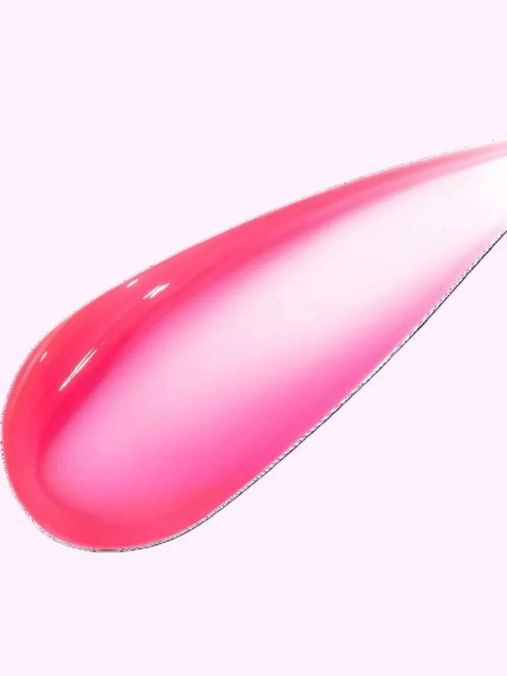 Fenty Beauty Gloss Bomb Burst